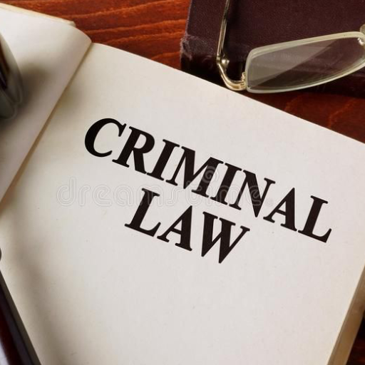 Criminal Law